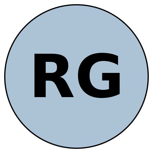 RenewGossip